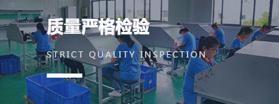苏州思飞硅橡胶制品有限公司