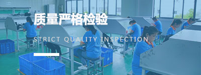 苏州思飞硅橡胶制品有限公司