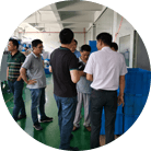 苏州思飞硅橡胶制品有限公司